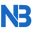 Newbeelink logo